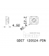 QDCT 120524-PDN IC328
