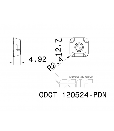 QDCT 120524-PDN IC328