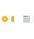 R90CW 1205-T IC908