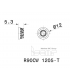 R90CW 1205-T IC908