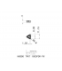 HM390 TPKT 1003PDR-FW IC830