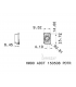 HM90 ADCT 150508 PDTR IC830