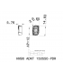 HM90 ADKT 150550PDR IC5600