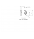 HM90 APCR 160508R-P IC08
