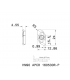 HM90 APCR 160530R-P IC28
