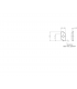 HM90 APCR 220640R-P IC28