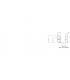 HM90 APCR 220623R-P IC28