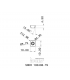 SDHW 100408-TN IC882