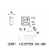 SDMT 1205PDR-HQ-MM IC5600
