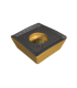 SDMT 1606PDR-HQ-M IC928