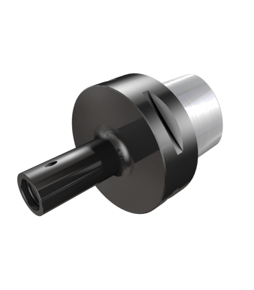 MM S-A-H040-C3-T08