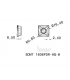 SDMT 1606PDR-HQ-M IC928