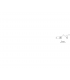 SEKT 09T3AF-N IC328