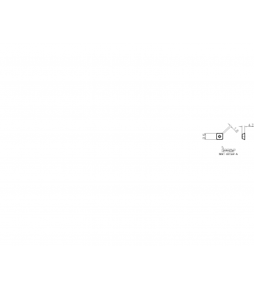SEKT 09T3AF-N IC328