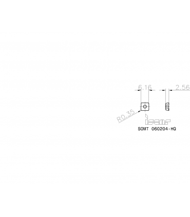 SOMT 060204-HQ IC328