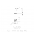 XCMT 05R-201802-MG IC808G
