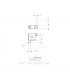 XCMT 13R-353503-MG IC808G