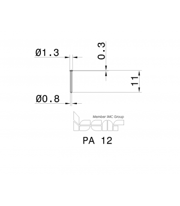 PA 12
