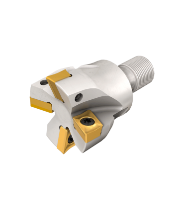 PLX D32-M16-12