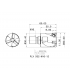 PLX D32-M16-12