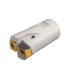 TS HTP D17/.67-2-T10-LN06