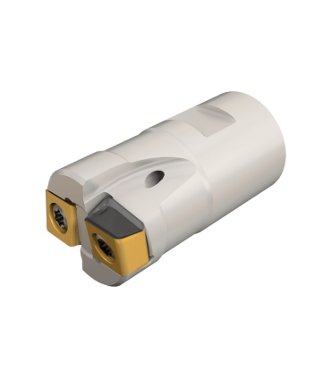 TS HTP D17/.67-2-T10-LN06