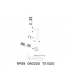 RPGN 060200 T01020 IS45