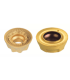 RXCR 10T3 IC928