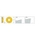 RXCR 10T3 IC928
