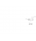 RXCR 10T3 IC928