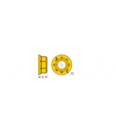 RXMT 1607NPL IC830