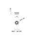 RXMT 1607NPL IC830