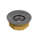 RXMT 1607N IC830