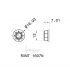 RXMT 1607N IC830