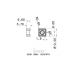 S890 SNMU 1305PNTN IC808