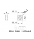 S890 SNMU 130608HP IC830