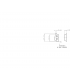 HP ADCT 2207PDR IC908
