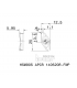 HSM90S APCR 140520R-FWP IC28