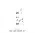 T490 LNAR 0804PN-R-P IC07