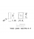 T490 LNAR 1607PN-R-P IC07