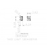 T490 LNMT 080408PNR IC830