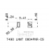 T490 LNMT 0804PNR-CS IC830