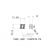 T490 LNMT 1106PNTR-FW IC830
