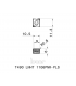 T490 LNHT 1106PNR-PLS IC810