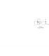 T490 LNMT 1607PN-R IC830