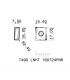T490 LNHT 160724PNR IC808