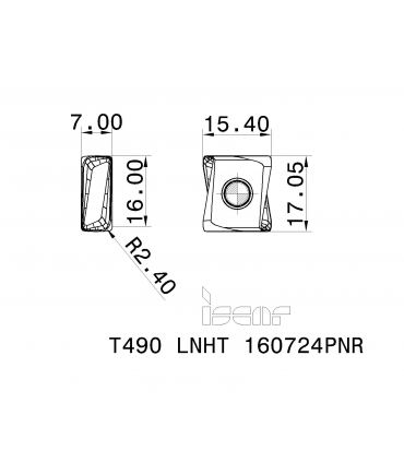 T490 LNHT 160724PNR IC808