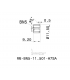 RM-BN5-11.501-H7SA IC08