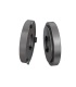 CUTTER RING 40-48