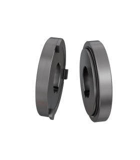 CUTTER RING 40-48